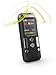 Philips DVT2700 Digital Voice Tracer with Speech Recognition Software Voice Recorder