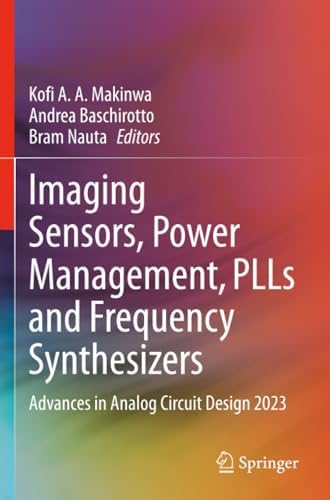 Microwave Transistor Amplifiers: Analysis and Design: Gonzalez