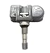 D090 0035400217 07-12 Smart Mercedes Benz OEM Tire Pressure Sensor Fortwo C300 C350 C63 AMG 07 08 09 10 11 12