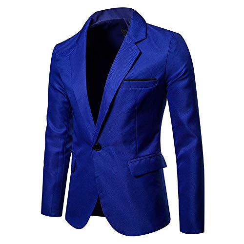 2019 Slim Fit Schnitt Herren Sakko Hochzeit Smoking Herren Anzug Slim Fit Gold Blumen Muster Jacke Manner Mantel Fur Hochzeit Und Party Business Suit Blazer Cwemimifa Herren Baukasten Sakko Bradly Sakkos Bekleidung