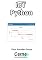 Livro Implementando IoT no Python