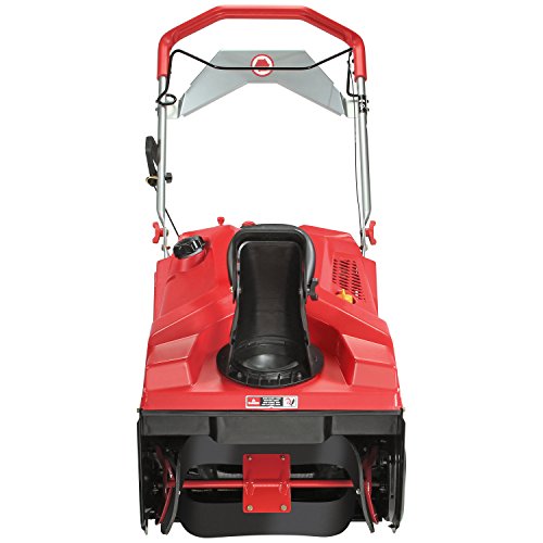 Troy bilt 208cc engine manual