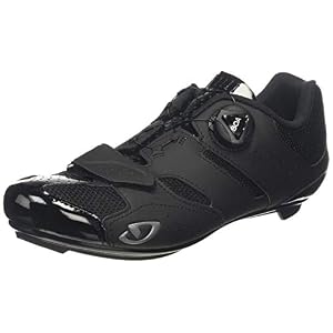 Giro Unisex Adults’ Savix Road Cycling Shoes