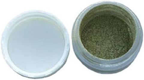 Gold Dust Non Toxic. 2 Grams