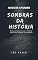 Livro ANOS DE CHUMBO : SOMBRAS DA HISTÓRIA