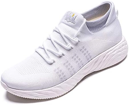 Athletic Shoes Onemix Air Cushion Sports Running ONEMIX Chinese