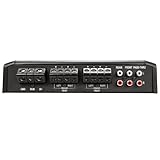 Rockford Fosgate R400-4D