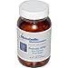 Metabolic Maintenance, Probiotic HPSS, High-Potency, Shelf Stable, 60 Capsules