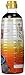 Sempio Naturally Brewed Soy Sauce 25.36 Fluid Ounce