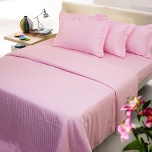 Amazon.com: Luxury, Sheet Set 600 TC Full XL Size With 30 ... Amazon.com: Luxury, Sheet Set 600 TC Full XL Size With 30 ...