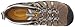 KEEN Utility Women's Flint Low Steel Toe Work Shoe