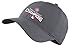 Nike Limited Edition MLB Chicago Cubs World Series Legacy 91 Tech Cap Gray