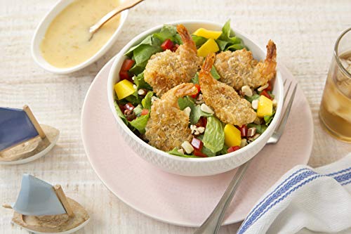 5 SeaPak+Breading+Delicious+Seasfood+Marmalade