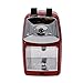 CARL Angel-5 Pencil Sharpener (Red)
