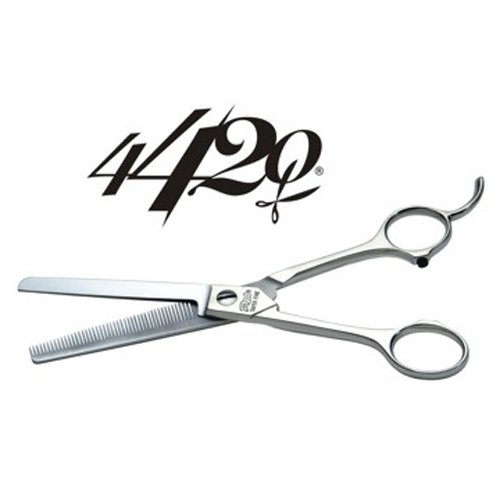 44/20 Taper-fine Thinning and Blending Shear by 4420