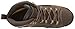 Cat Footwear Men's Convex Mid Boot