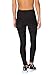 RBX Active Women's Body Contouring High Waisted Tummy Control 28