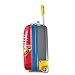 American Tourister Kids Hardside 18