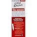 Little Remedies Infant Fever & Pain Reliever with Acetaminophen | Grape | 2 FL OZ