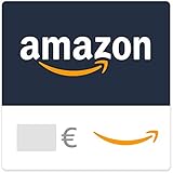 E-Cheque Regalo de Amazon.es