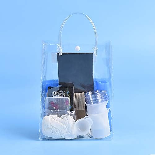 Shop Amazon Fire Tablets