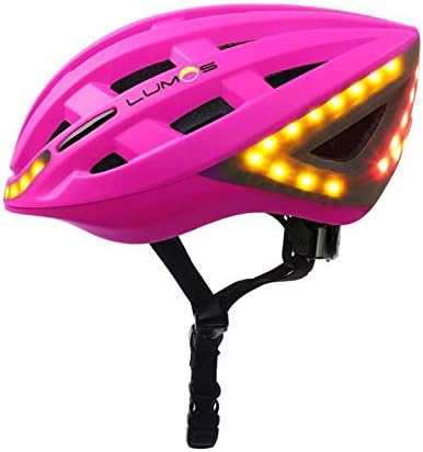 lumos helmet canada