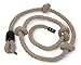 Small Foot Company Knotted Climbing Frame Rope