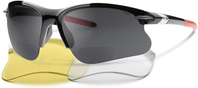 hd vision ultra sunglasses