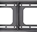 Tilt TV Wall Mount Bracket for Most 23