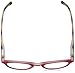 Peepers by PeeperSpecs Style Thirteen Round Reading Glasses
