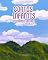 Livro Contos Infantis - Ensinando Valores - Volume 4