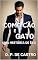 Livro Como cão e gato - Uma história de CEO (Amores em Blue Bay Livro 2)