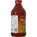 V8 Spicy Hot 100% Vegetable Juice, 46 fl oz Bottle