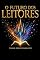 Livro O FUTURO DOS LEITORES: Como as políticas públicas moldam a leitura e a educação no Brasil (COLEÇÃO DESAFIOS CONTEMPORÂNEOS Livro 5)