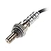 Oxygen Sensor 234-4380 Downstream O2 Sensor 2 for 2008-2012 Infiniti EX35 3.5L,for 2008-2013 Infiniti G37 3.7L,for 2011-2012 Infiniti G25 2.5L, for 2007-2013 Nissan Altima 3.5L