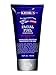 Facial Fuel SPF 15 Sunscreen Energizing Moisture Treatment 4.2oz - 125ml