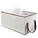 Lifewit Collapsible Storage Bin Basket Dividers Organizer With Handles for Kid’s Toys, Blankets, Clothes Perfect for Home Office Closet