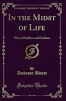Trade Paperback edition cover
