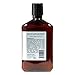 Tree Ranger Beard Wash - 8.45 fl oz