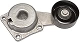 Continental Elite 49314 Accu-Drive Tensioner Assembly