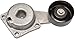 Continental Elite 49314 Accu-Drive Tensioner Assembly