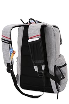 swissgear 5753 laptop backpack