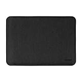 Incase Designs ICON Sleeve with ecoNEUE for MacBook