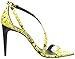 Calvin Klein Women's Narella Dress Sandal