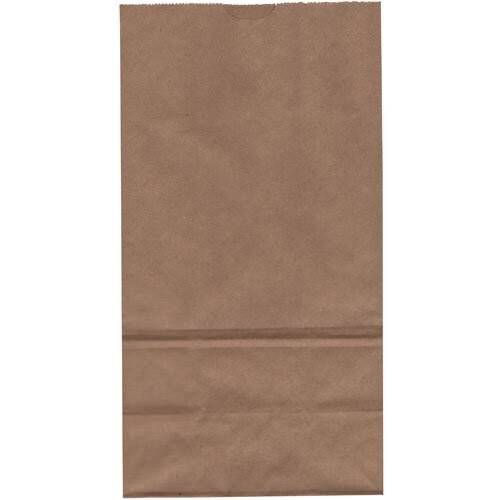 Twenty One Lunch Bags. Freshware Meal Prep Containers [15 Pack] 3