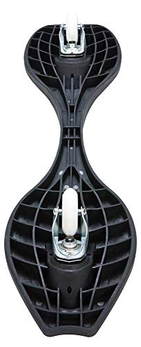 Razor RipStik Air Caster Board, Red