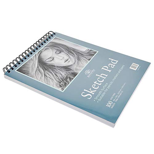 4 Sketchpad+Drawing+Sketching+Coloring+Sketchbook