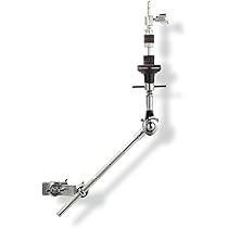 トラボルタ Amazon.com: Gibraltar 9707XB Brake Xhat W Arm And Clamp