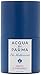 Acqua Di Parma Blue Mediterraneo Mirto Di Panarea Eau de Toilette Spray for Men, 5 Ounce