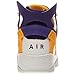 Nike Men's Air Flight Huarache Basketball Shoe